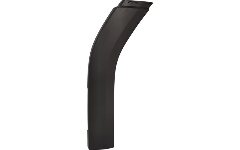 WHEEL BROW BACK RH