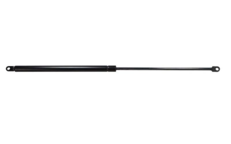 gas spring