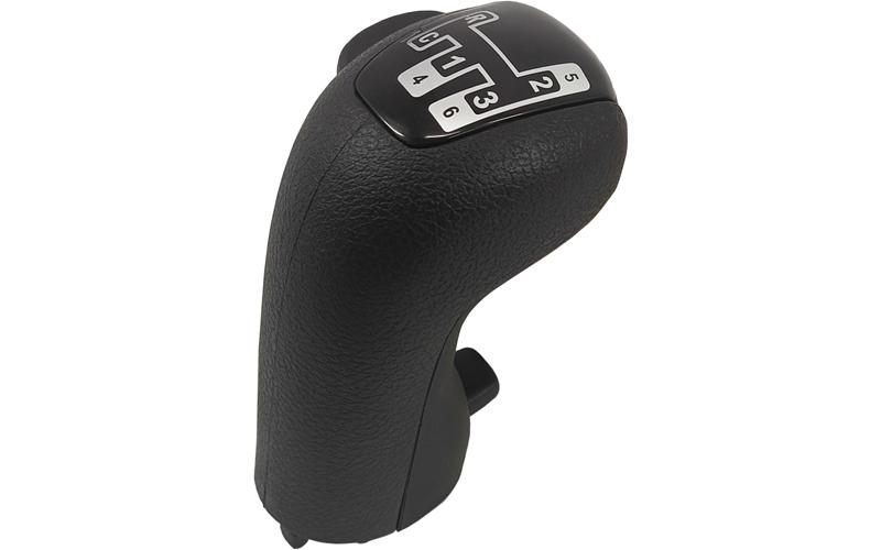 Control handle