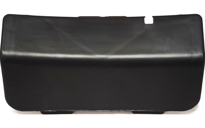 COVER FOR MUDGUARD FRONT