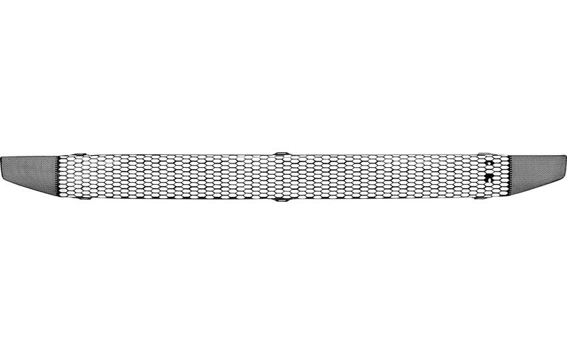 PANEL GARNISH(UPPER)