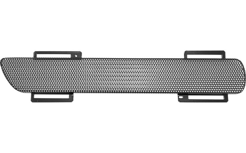 MESH RH