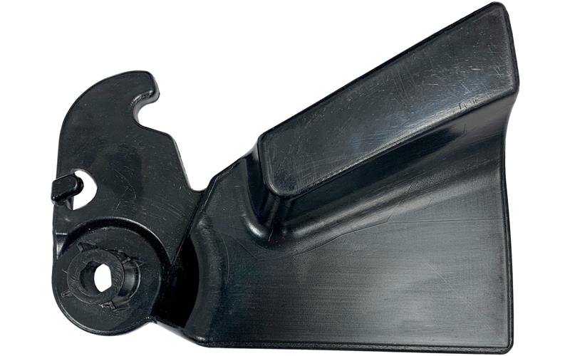 HANDLE LH