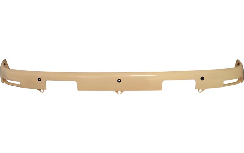 SUNVISOR COVER