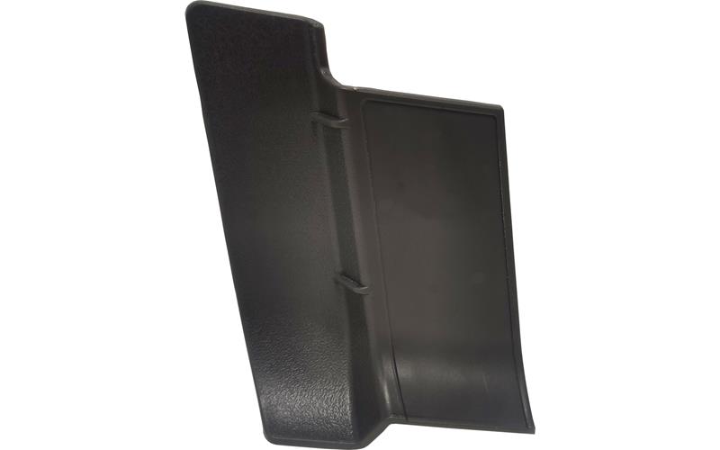 SEALING ELEMENT RH