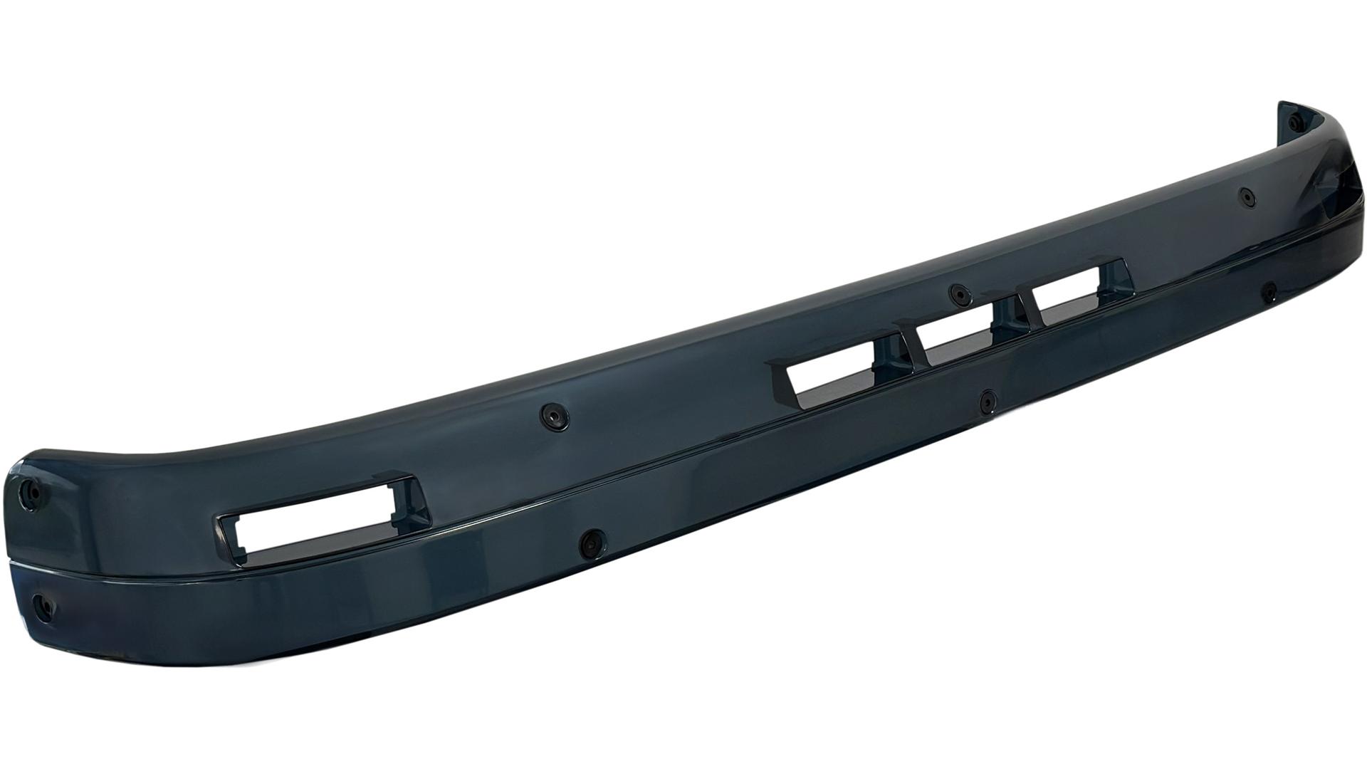 SUN VISOR(FIVE HOLE)