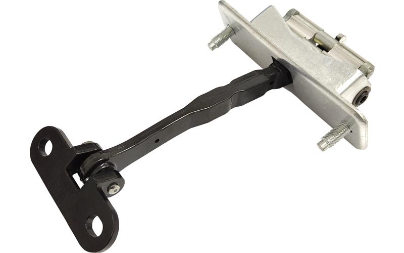 DOOR STOPER