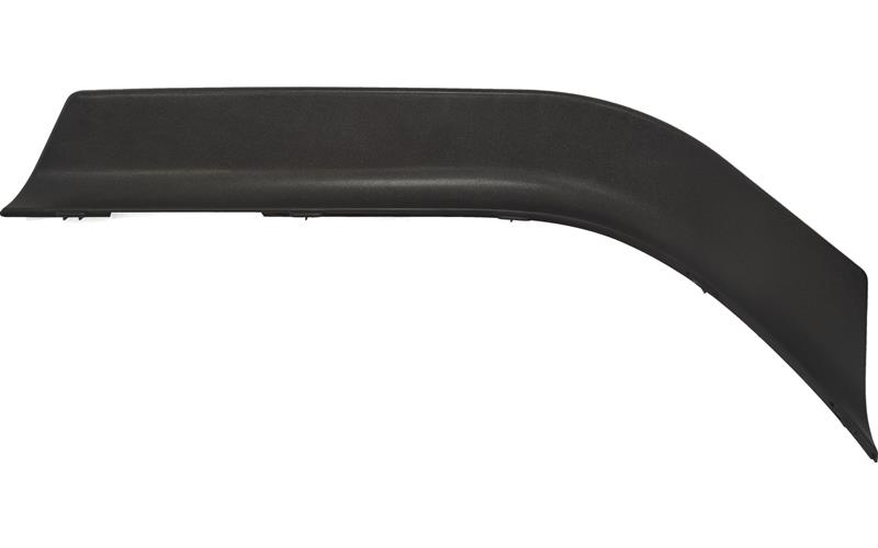 UPPER SENDER BOARD(FRONT)RH