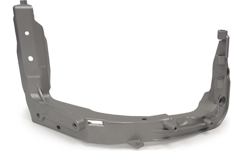 BRACKET