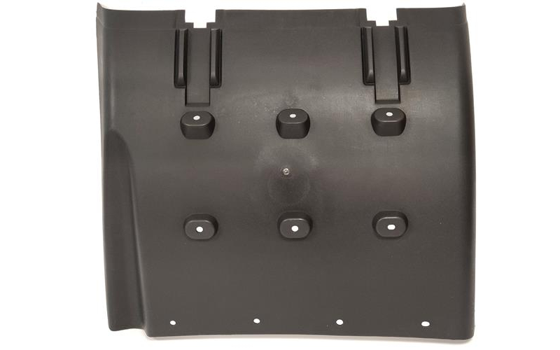 MUDGUARD