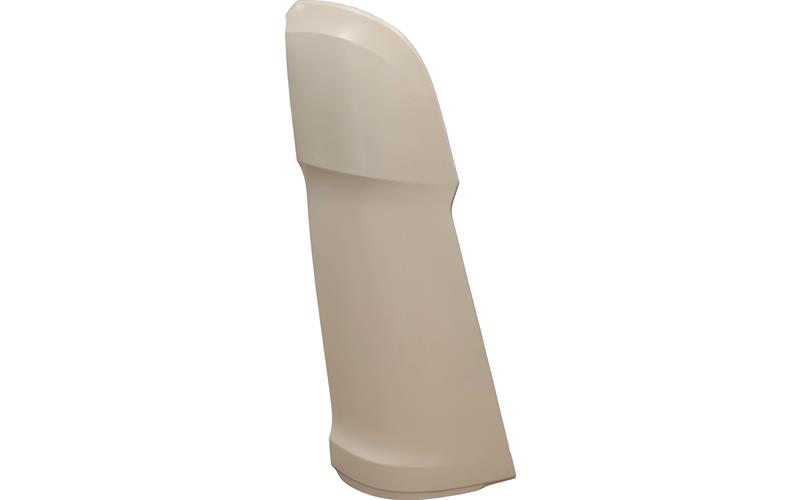 CORNER PANEL RH