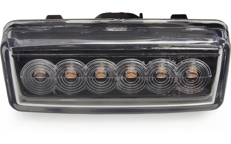 SIDE MARKER LIGHT(LED)