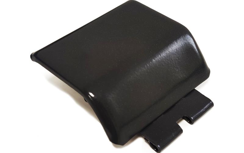 FRONT FENDER HOLDER(MIDDLE)