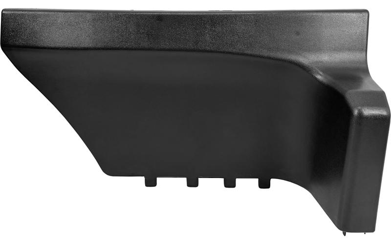STEP PANEL(UPPER) RH