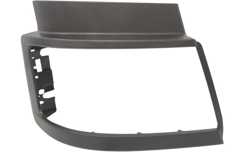 HEAD LAMP CASE RH