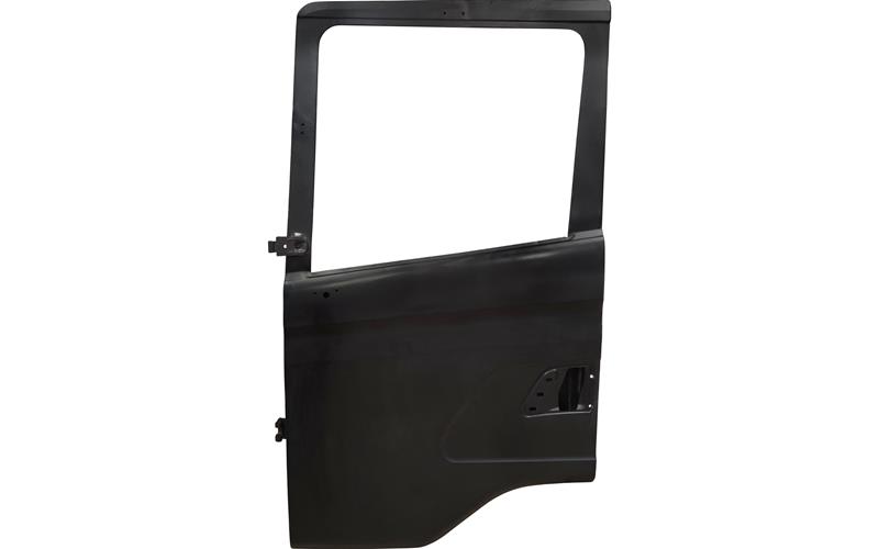 DOOR FRAME LH