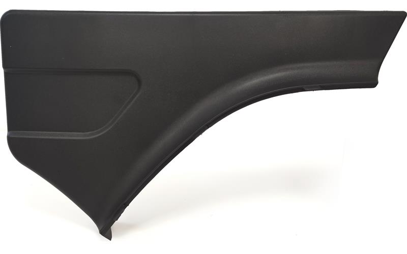UPPER SENDER BOARD(REAR)RH