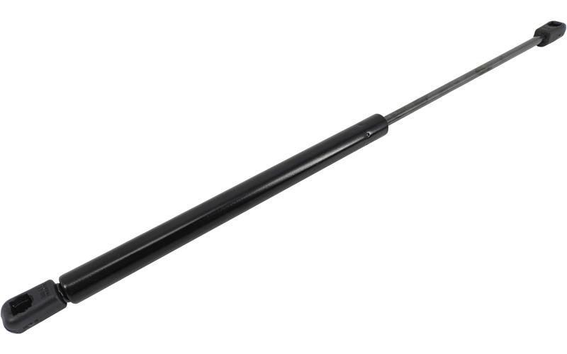 PROTECTOR UPPER BRACE ROD