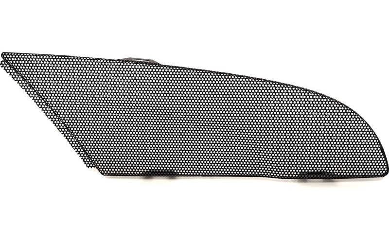 PANEL UPPER GARNISH