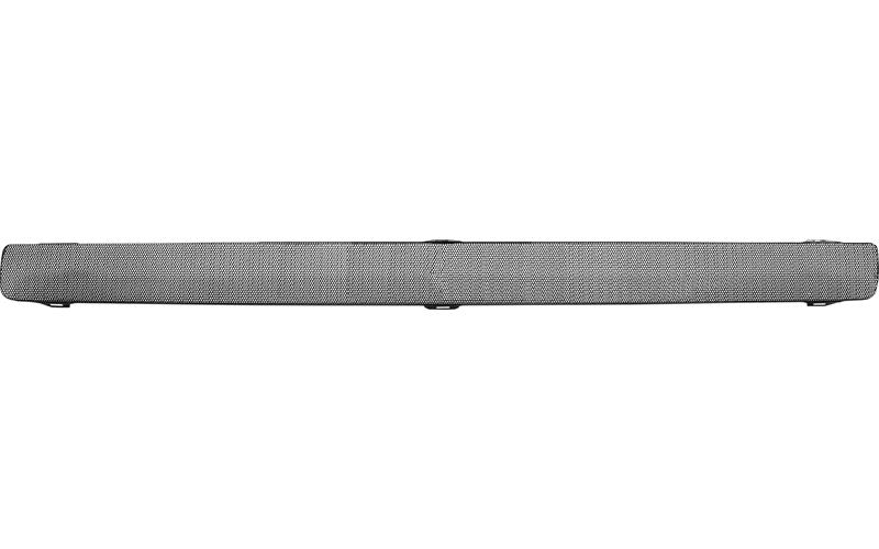 PANEL GARNISH(MIDDLE)