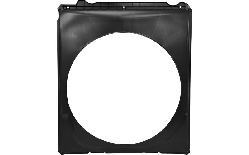 FANBLADE COVER