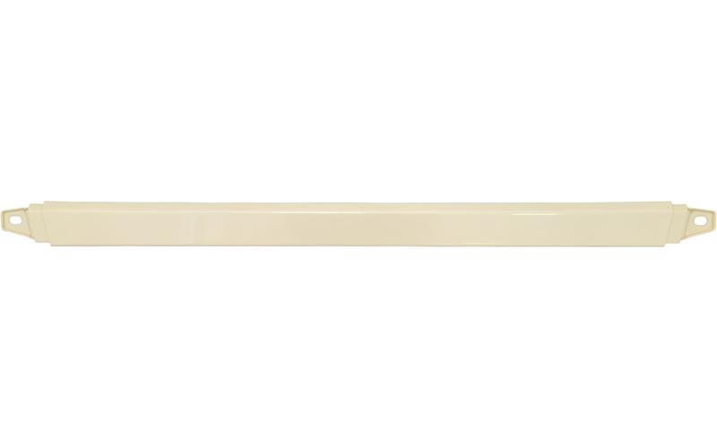 GRILLE STRIP LOWER
