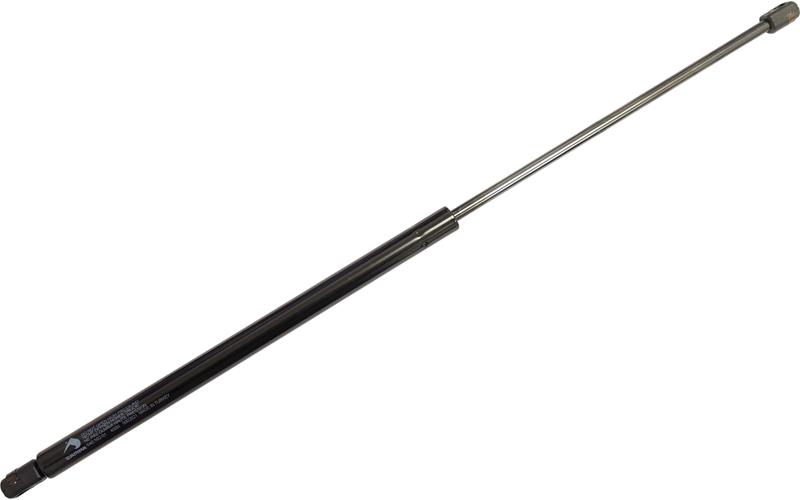 BRACE ROD