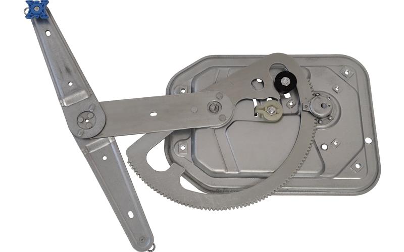 WINDOW 
REGULATOR
(electric)
