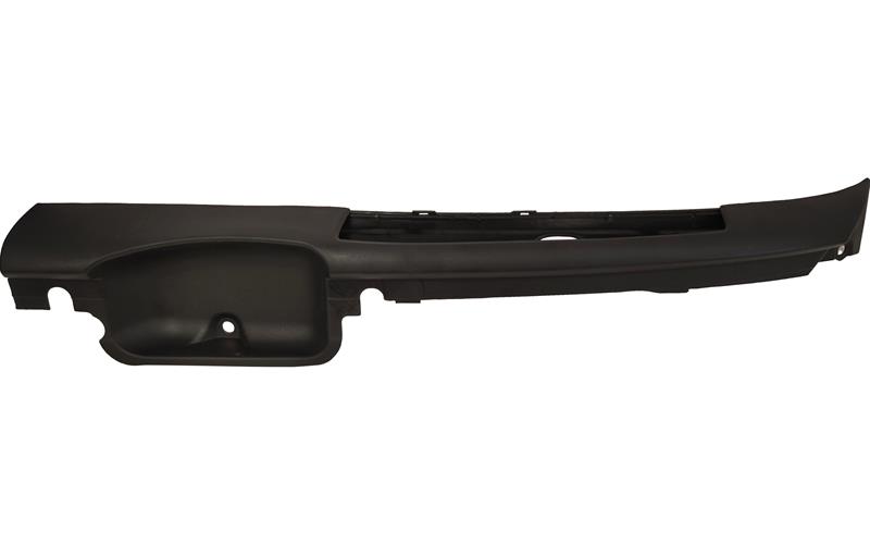 WIPER PANEL(LHD) LH