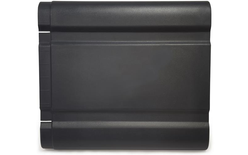 GUARDRAIL COVER