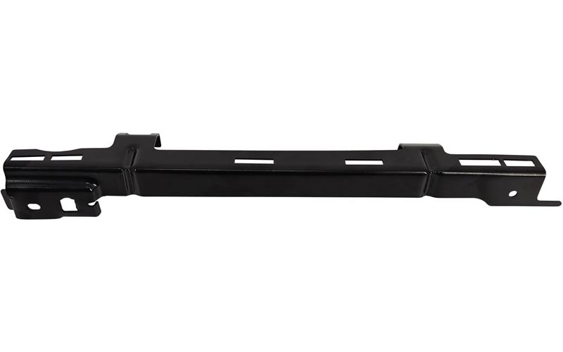 Wiper trim bracket RH