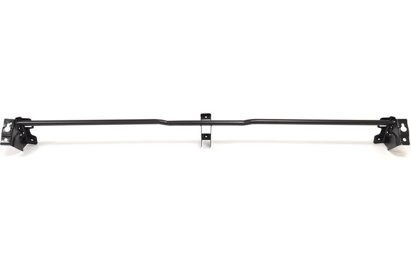 SUNSHADE BRACKET