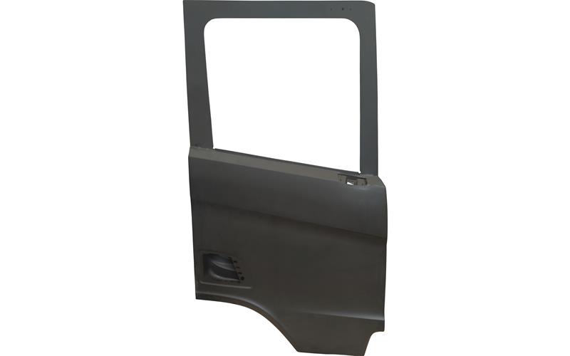 DOOR FRAME RH