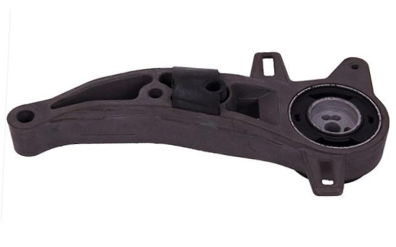 Radiator bracket LH
