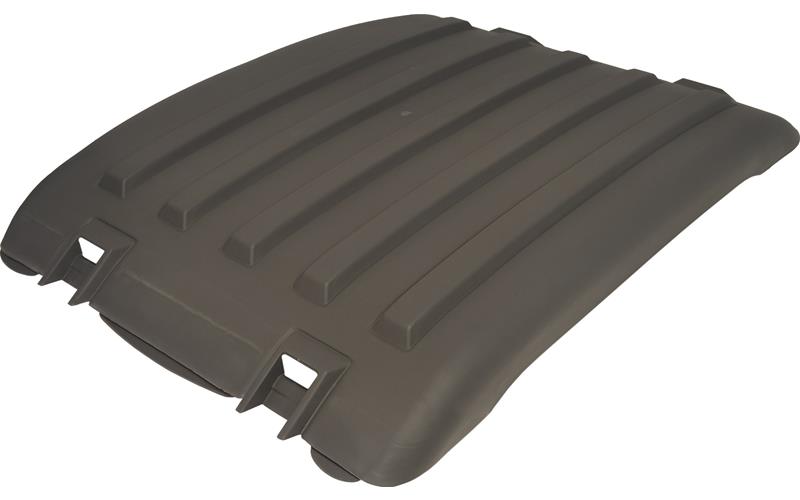 MUDGUARD
