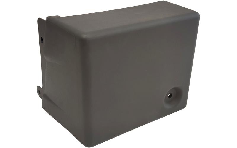 BATTERY COVER RH