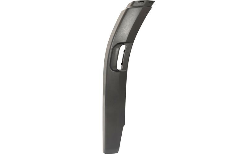 WHEEL BROW FRONT LH