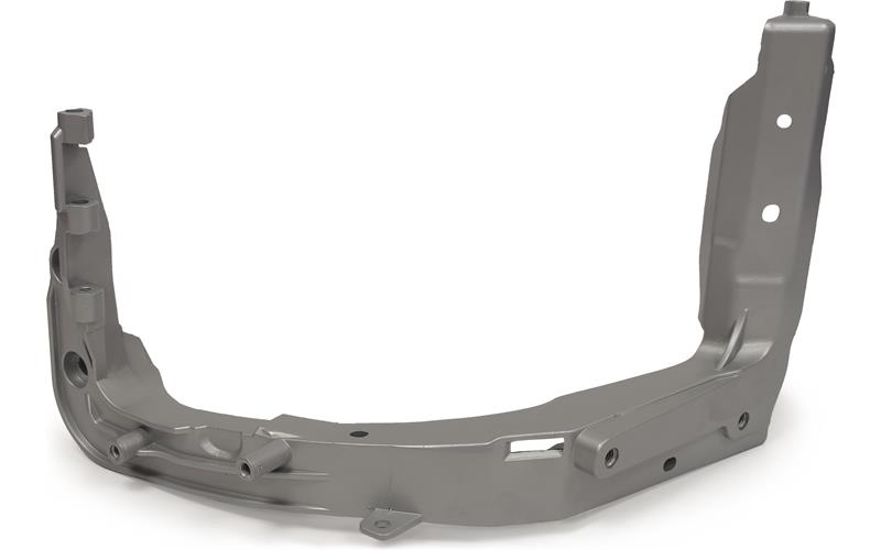 BRACKET