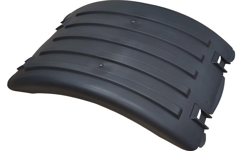 MUDGUARD