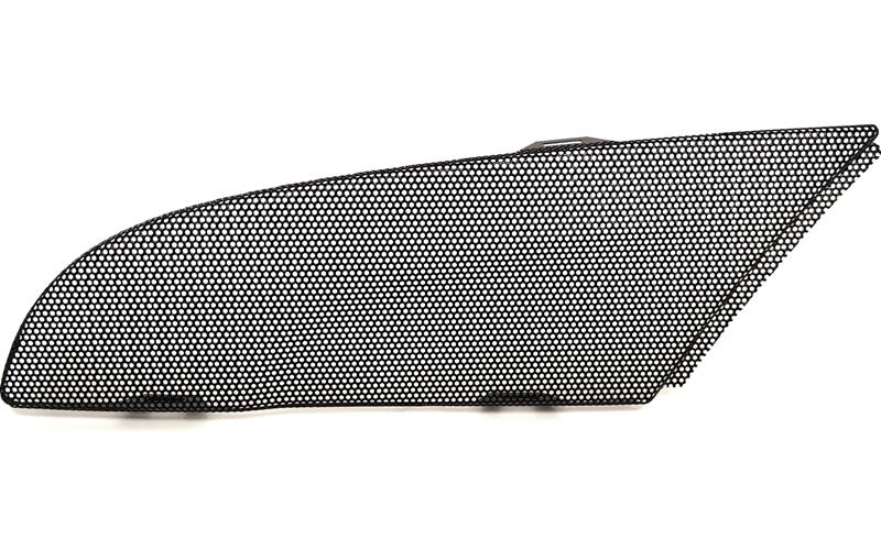 PANEL UPPER GARNISH