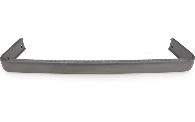 BATTERY COVER STEP(OUTSIDE)