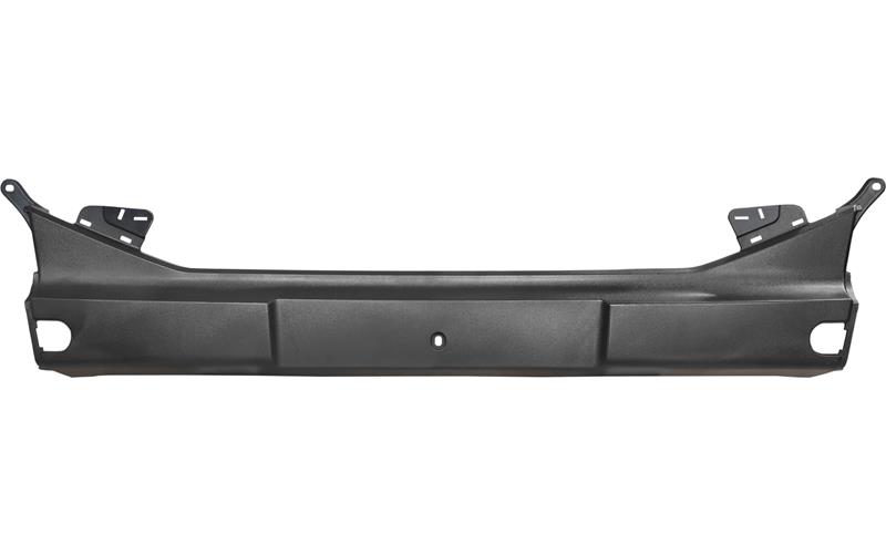 BUMPER CORVER  H-37.5CM