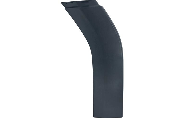 WHEEL BROW FRONT