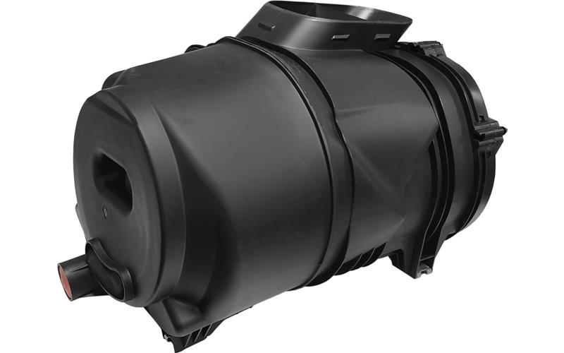 AIRINLET