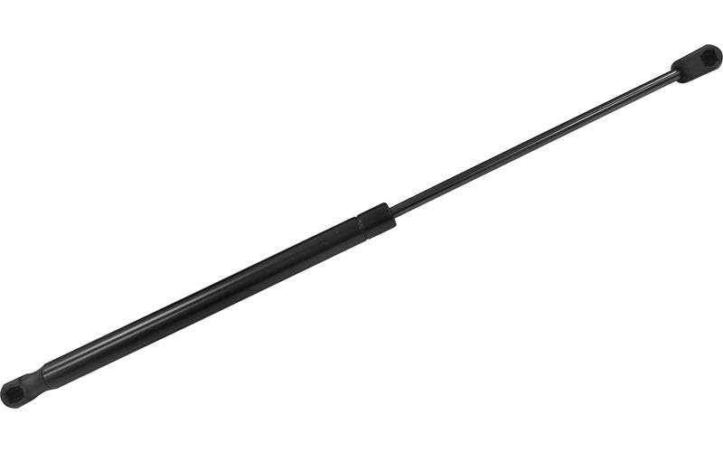 BRACE ROD