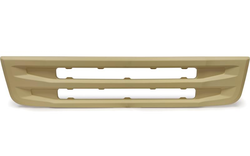 PROTECTOR(LOWER)