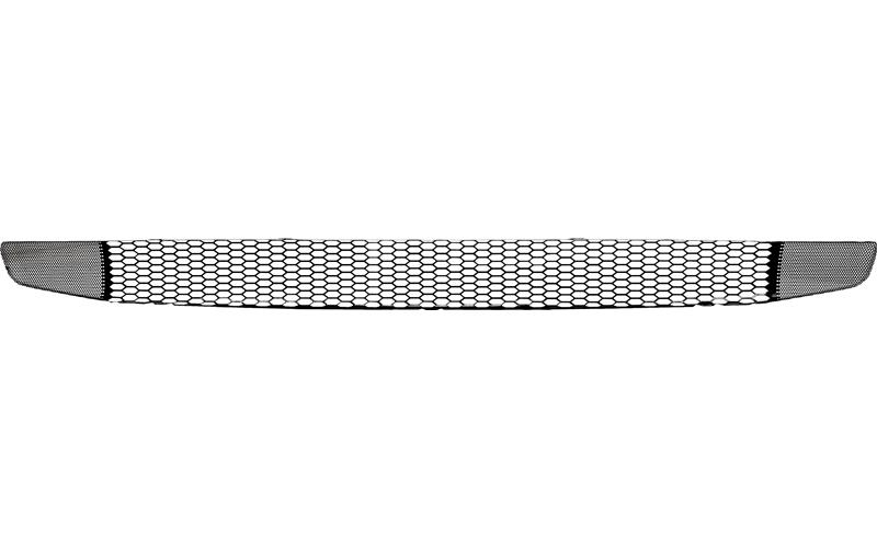 PANEL GARNISH(LOWER)