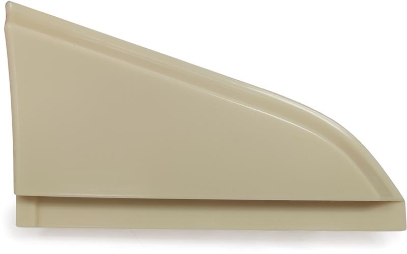 Trim LH