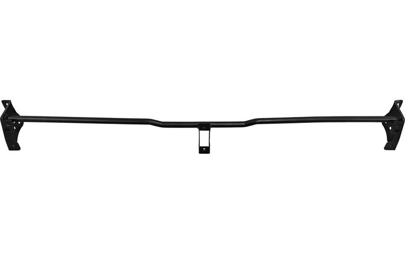 SUNVISOR BRACKET