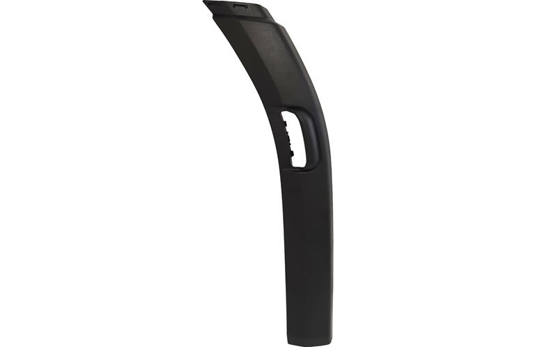 WHEEL BROW FRONT RH